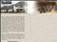 allstateexteriors.net