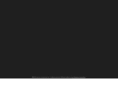 alonzoconstruction.com