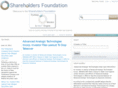 american-investor-association.com