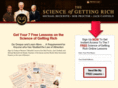 anatomyofwealth.com