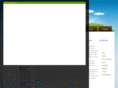 asiaticair.co.in