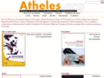 atheles.org