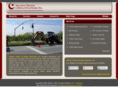 atlantictraffic.com