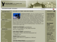 aucklandcitytourist.com