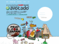 avo-cado.com