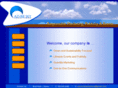 azureskysolutions.com