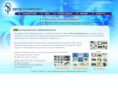 b2b-die-castings.com
