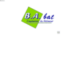ba-bat.com