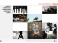 backtrackfilms.com