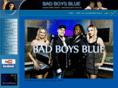 badboysblue-online.de