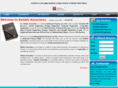 balshiv.com