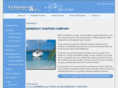 bareboat.net