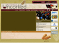 batonrougeuncorked.com