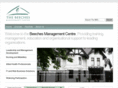 beechesmc.com