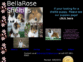 bellarosekennel.com