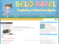 belopapel.com