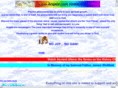 bluestarministries.com
