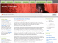 boisetobukavu.org