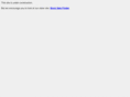 bookstorefinder.com