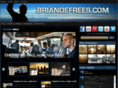 briandefrees.com