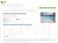 briarbrookliving.com