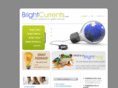 brightcurrents.com