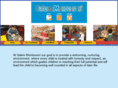 btkmontessori.com