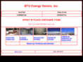 btuenergysavers.com