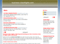business-classflights.com