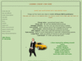 cairnscheapcarhire.com
