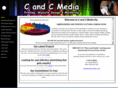 cambridge-online.com