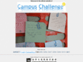 campus-challenge.com