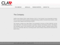 capitalleaseaviation.com