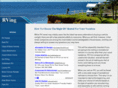 cheaprvrentals.biz