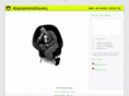 chimpanzeecreations.com