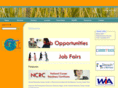 ckycareers.com