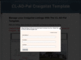 cladpal.com