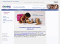 clarkston-mi-carpet-rug-cleaning.com