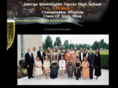 classofsixtynine.com