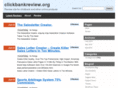clickbankreview.org
