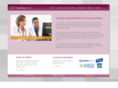 clinicourse.com
