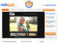 cllips.com