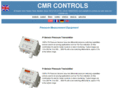 cmr-systems.com