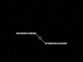 comingfromthestars.com