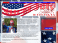 concordjuly4th.com