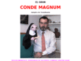 condemagnum.com