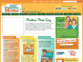 cookingwiththemoms.com