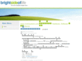 coolzsystem.com