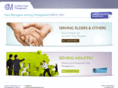 creativecaremanagement.com