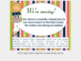 creativecupcake.com